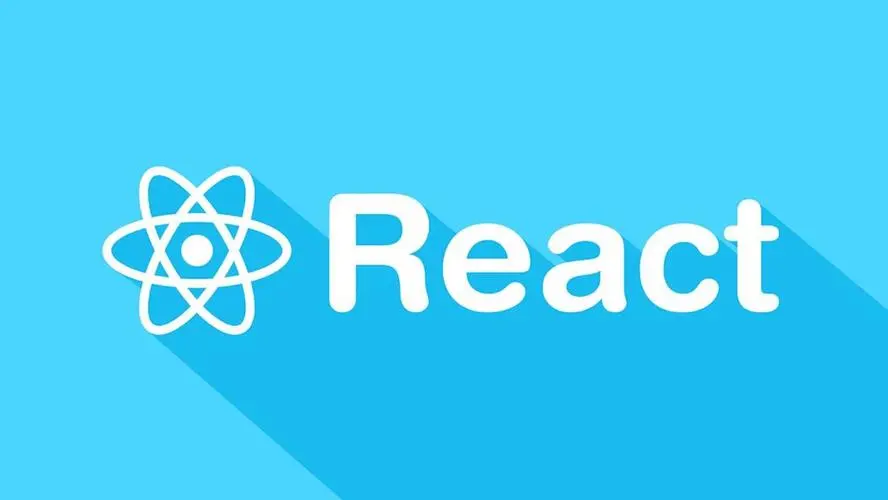 React Router 6 快速上手