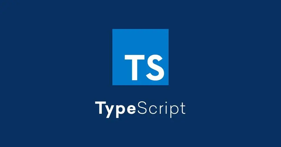 typescript中常用符号